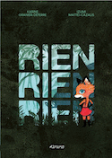 Rien, rien, rien